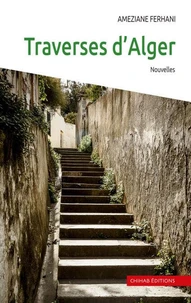 Traverses d’Alger