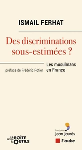 Des discriminations sous-estimées ?