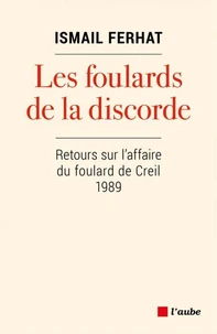 Les foulards de la discorde