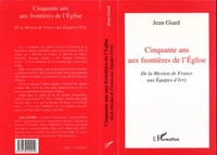 L'oeil millénaire