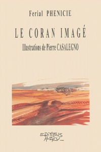 Ferial Phénicie - Le Coran Image.
