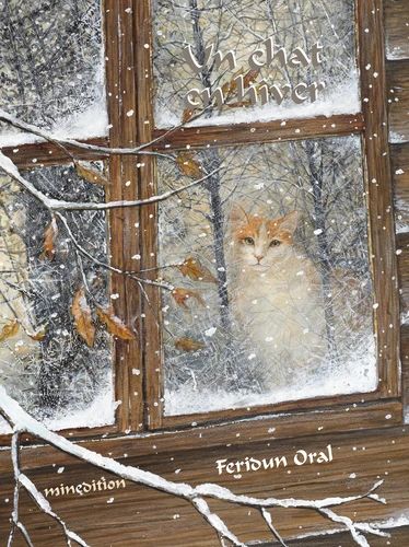 https://products-images.di-static.com/image/feridun-oral-un-chat-en-hiver/9782354134556-475x500-1.webp