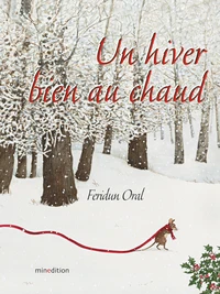 Un hiver bien au chaud !