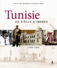 Tunisie
