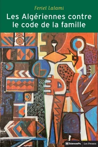 Les Algériennes contre le code de la famille