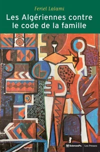 Les Algériennes contre le code de la famille