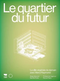 Le quartier du futur