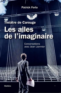 Les ailes de l'imaginaire