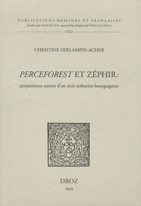 Perceforest et Zéphir