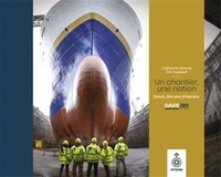 Un chantier, une nation