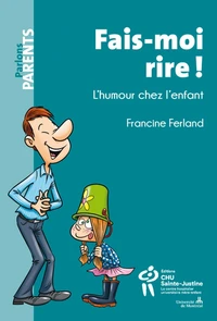 Fais-moi rire !