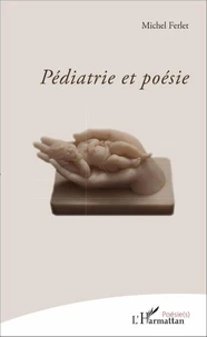 Pédiatrie et poésie