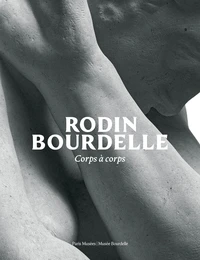Rodin Bourdelle