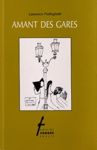 Amant des gares