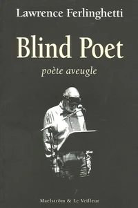 Blind Poet