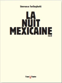 La nuit mexicaine