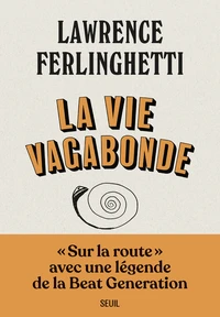 La vie vagabonde