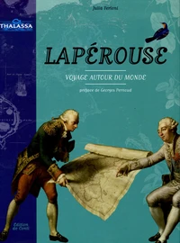 Lapérouse