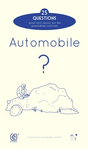Automobile ?