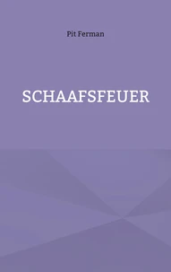 Schaafsfeuer