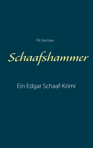 Schaafshammer
