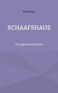 Schaafshaus