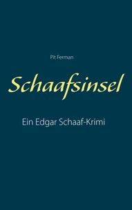 Schaafsinsel