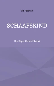 Schaafskind