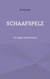 Schaafspelz