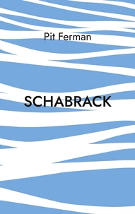 Schabrack