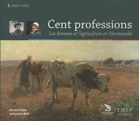 Cent professions