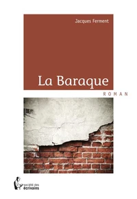 La baraque