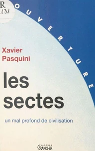 Les sectes