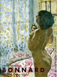 Pierre Bonnard. 3eme Edition
