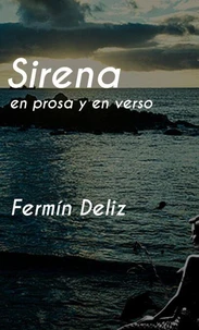Sirena, en prosa y en verso