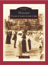 Dinard