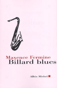 Billard Blues Suivi De Jazz Blanc Et Poker
