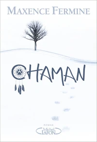 Chaman