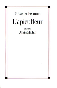 L'apiculteur