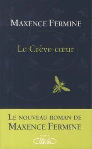 Le crève-coeur