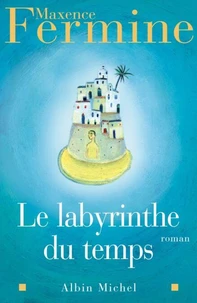Le Labyrinthe du temps