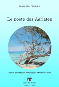 Le Poète des Agriates