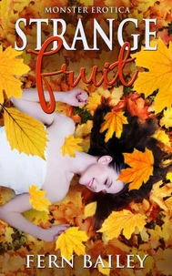 Strange Fruit