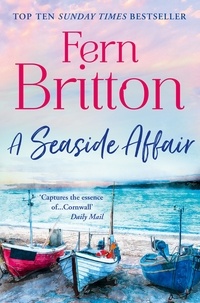 Fern Britton - A Seaside Affair.