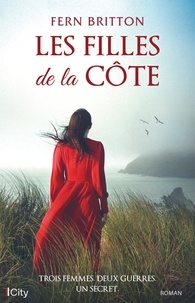 Share ebook téléchargement gratuit Les filles de la côte