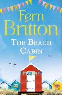 Fern Britton - The Beach Cabin - A Short Story.
