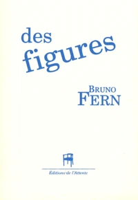 Des figures