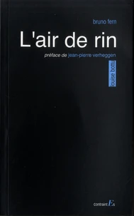 L'air de rin