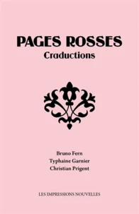 Pages rosses