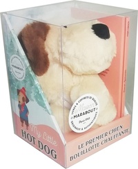 Coffret My little hot dog - Tisanes apaisantes, avec une bouillotte chauffante.pdf